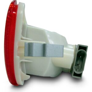 Par Sinaleira Parachoque Neblina Re Pt Cruiser 2006 A 201