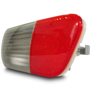 Par Sinaleira Parachoque Neblina Re Pt Cruiser 2006 A 201