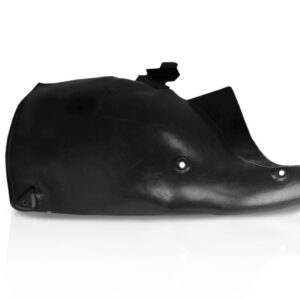 Par Parabarro Citroen C4 Pallas Hatch 07 2008 2009 2010 2011