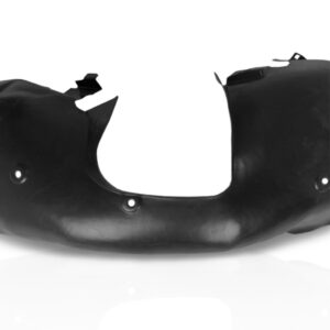 Par Parabarro Citroen C4 Pallas Hatch 07 2008 2009 2010 2011