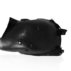 Par Parabarro Citroen C4 Pallas Hatch 07 2008 2009 2010 2011