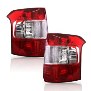 Par Sinaleira Montana 2011 2012 2013 2014 2015 Bicolor Vermelho