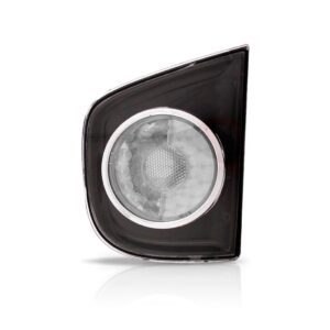 Kit Sinaleira Golf 2008 2009 2010 2011 2012 2013 Direito