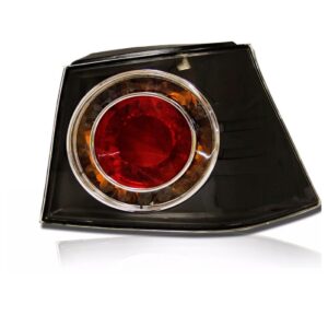 Kit Sinaleira Golf 2008 2009 2010 2011 2012 2013 Direito