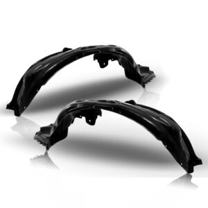 Par Parabarro Subaru Impreza 2008 2009 2010 2011 Dianteiro