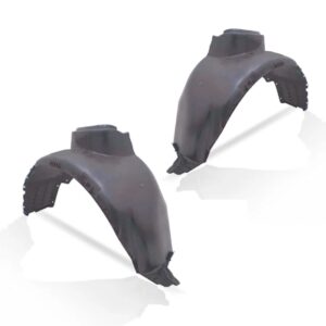 Par Parabarro Dianteiro Tipo 94 95 96 97 98 99 00