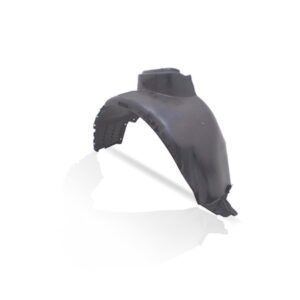 Par Parabarro Dianteiro Tipo 94 95 96 97 98 99 00