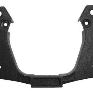 Par Suporte Ferradura Milha Palio Siena Strada Uno Punto