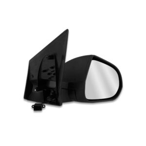 Par Retrovisor Onix Prisma 2013 2014 2015 16 Elétrico Oferta