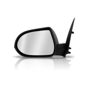 Par Retrovisor Onix Prisma 2013 2014 2015 16 Elétrico Oferta