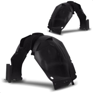 Par Lameiro Capa Internan Renault Sandero Ano 2008 A 2014