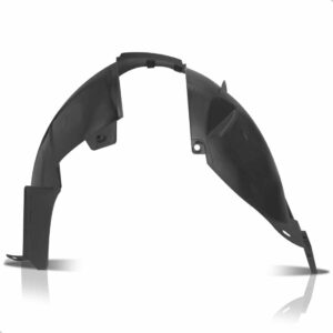 Par Lameiro Capa Internan Renault Sandero Ano 2008 A 2014