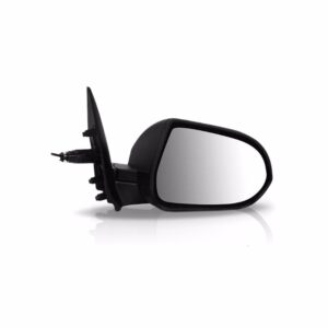 Par Retrovisor Onix Prisma 2013 A 2017 Manual Retrovex