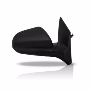 Par Retrovisor Onix Prisma 2013 A 2017 Manual Retrovex