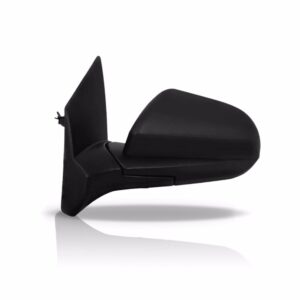 Par Retrovisor Onix Prisma 2013 A 2017 Manual Retrovex