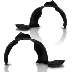 Par Parabarro Gol G5 Voyage Saveiro 2009 2010 2011 2012 2013