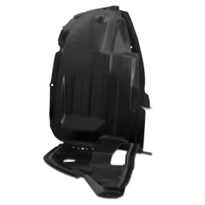 Par Parabarro Dianteiro Para Toyota Corolla 2015 A 2019