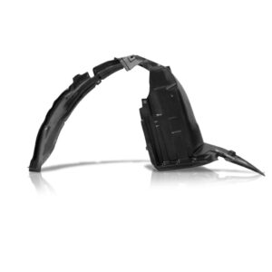 PAR PARABARRO DIANTEIRO VERSA 11 12 13 14