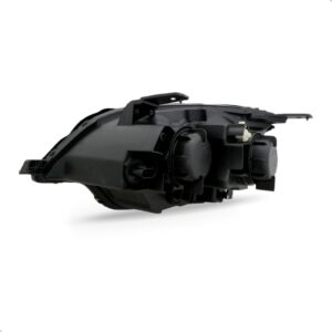 Par Farol Captiva 2009 2010 2011 2012 2013 2014 Manual