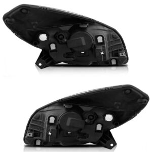 Par Farol Sandero 2008 2009 2010 2011 Cromado