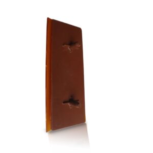 Par Pisca Seta Gmc 6100 6150 Ambar- Âmbar