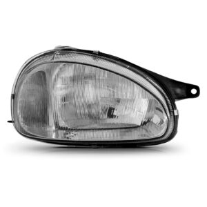 Par Farol Corsa 1994 1995 1996 1997 1998 1999 Mega Desconto