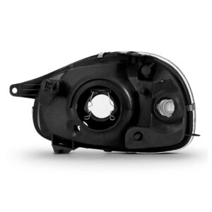 Par Farol Corsa 1994 1995 1996 1997 1998 1999 Mega Desconto