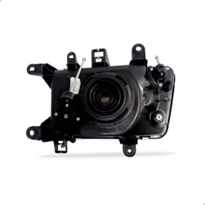 Par Farol Para Toyota Hilux Srv 02 A 04 Sw4 92 93 94 95