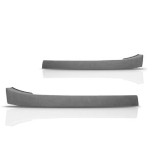 Par Friso Farol Peugeot Partner 1998 A 2004.