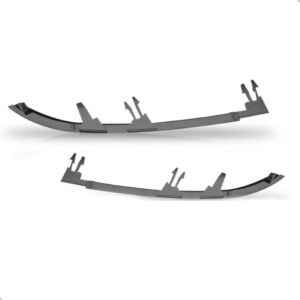 Par Friso Farol Para Peugeot 306 1998 Até 2002 Primer