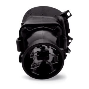 Par Farol Milha Auxiliar Mondeo 1997 1998 1999 2000