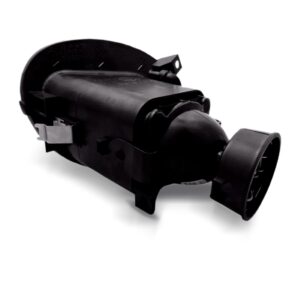 Par Farol Milha Auxiliar Mondeo 1997 1998 1999 2000