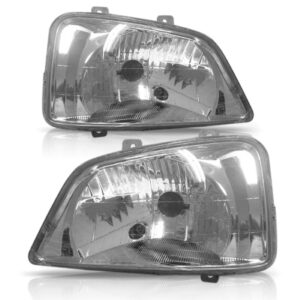 Par Farol Terios Daihatsu 1997 1998 1999 2000.