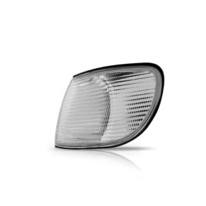 Par Pisca Seta Audi A6 1995 1996 Cristal