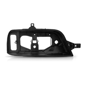 Par Carcaça Farol Ducato 2003 2004 2005 2006 2007 A 2012