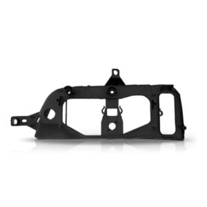 Par Carcaça Farol Ducato 2003 2004 2005 2006 2007 A 2012