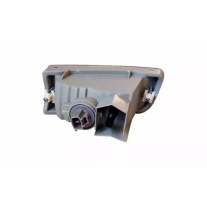 Par Pisca Seta Compatível Com Hilux 1999 2000 A 2001 Cristal