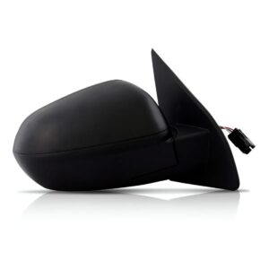 Par Retrovisor Agile Montana 2009 10 11 12 13 2014 Eletrico