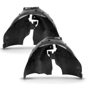 Par Asa Urubu Diant C4 Pallas 2004 05 06 07 08 09 10 11 2012