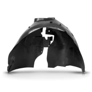 Par Asa Urubu Diant C4 Pallas 2004 05 06 07 08 09 10 11 2012