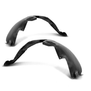 Par Aparabarro Dianteiro Zafira 2001 Á 2011