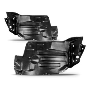 Par Asa Urubu Dianteiro Triton 08 09 10 A 2013 Parte Diant