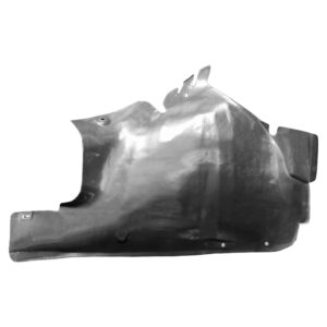 Par Asa Urubu Para Peugeot 206 98 A 11 Dianteiro / Traseira