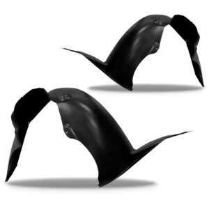 Par Aparabarro Dianteiro Fox 2004 2005 2006 2007 2008 2009