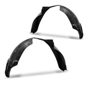 Par Aparabarro Dianteiro Golf 1999 A 2012 Bora 1998 A 2007