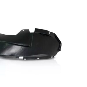 Par Asa Urubu Grand Cherokee 1993 1994 1995 1996 1997 1998