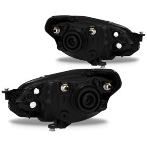 Par Farol Up 2014 2015 16 Manual/elétrico Friso Cinza Oferta