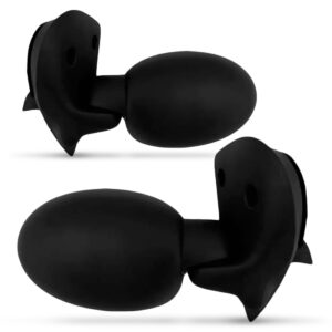 Par Retrovisor Twingo 93 94 95 96 97 98 99 00 01 02 Eletrico