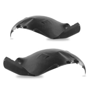 Par Aparabarro Sprinter 2012 13 14 15 2016 Parte Dianteira