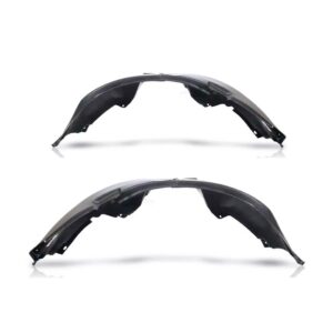 Par Asa Urubu Dianteiro Bravo 2010 2011 2012 2013 2014